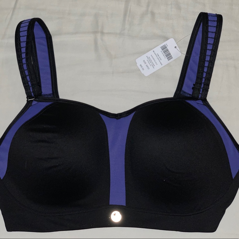 Soma sports bra